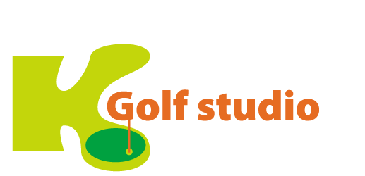 GolfstudioK（ゴルフスタジオK）